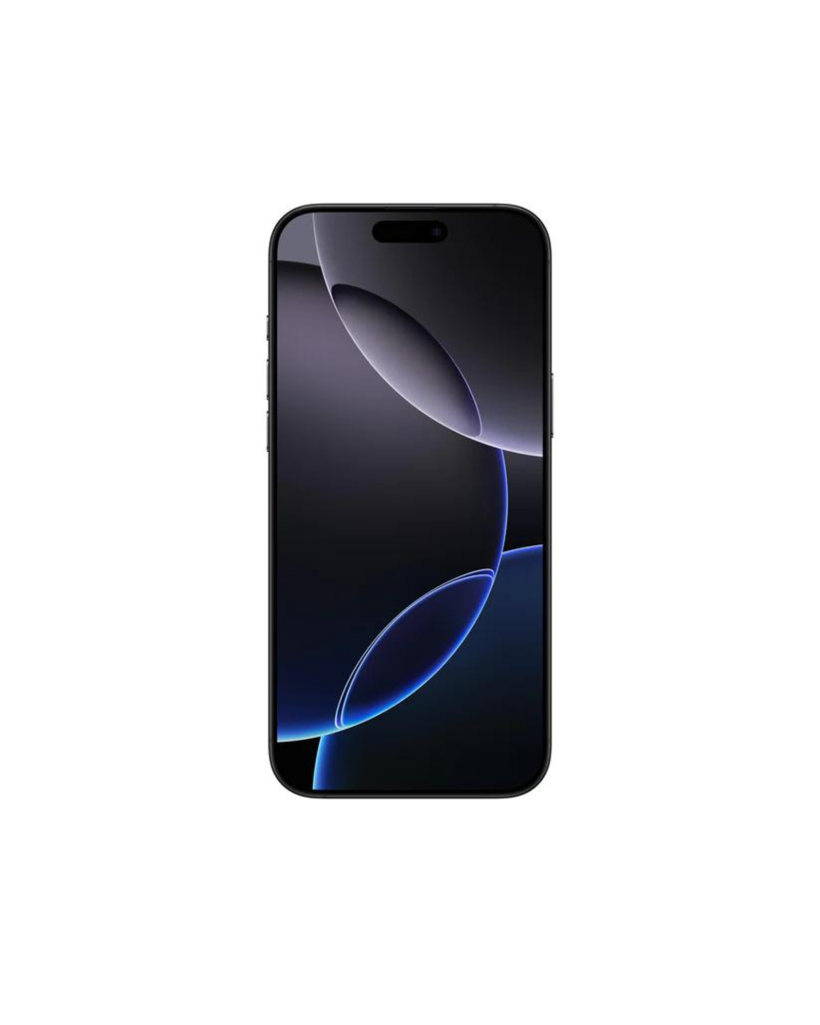 Apple iPhone 16 Pro Max 8GB 1TB - Black Titanium Apple iPhone 16 Pro Max 8GB 1TB - Black Titanium